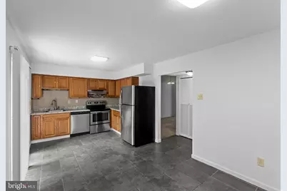 12000 Dove Circle, Laurel, MD 20708 - Photo 13