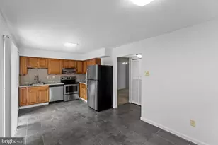 12000 Dove Cir, Laurel, MD 20708 - Photo 13