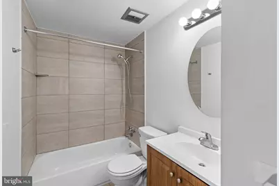 12000 Dove Circle, Laurel, MD 20708 - Photo 33