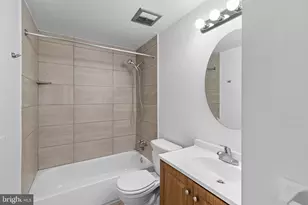 12000 Dove Cir, Laurel, MD 20708 - Photo 33