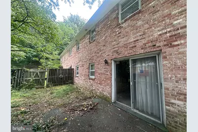 12711 Jean Way, Clinton, MD 20735 - Photo 15