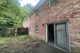 12711 Jean Way, Clinton, MD 20735 - Photo 15