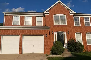4901 Randy Ct, Riverdale, MD 20737 - Photo 1