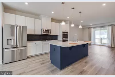 14964 Mattawoman Drive, Brandywine, MD 20613 - Photo 7
