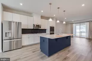 14964 Mattawoman Dr, Brandywine, MD 20613 - Photo 7