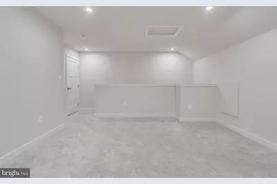 14964 Mattawoman Drive, Brandywine, MD 20613 - Photo 25