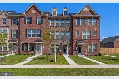 14964 Mattawoman Drive, Brandywine, MD 20613 - Photo 1