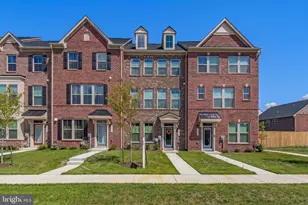 14964 Mattawoman Dr, Brandywine, MD 20613 - Photo 1