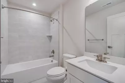 14964 Mattawoman Drive, Brandywine, MD 20613 - Photo 23