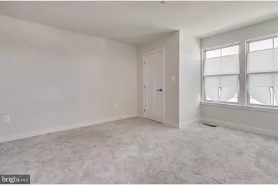 14964 Mattawoman Drive, Brandywine, MD 20613 - Photo 27
