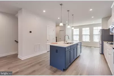 14964 Mattawoman Drive, Brandywine, MD 20613 - Photo 11