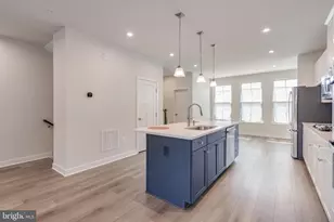 14964 Mattawoman Dr, Brandywine, MD 20613 - Photo 11