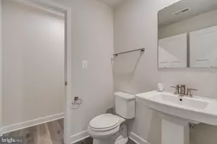 14964 Mattawoman Dr, Brandywine, MD 20613 - Photo 5