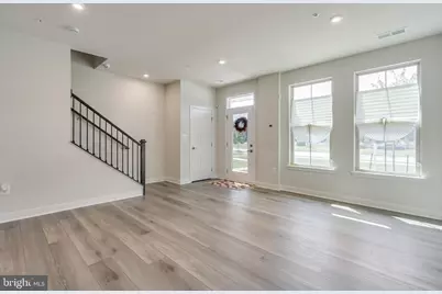 14964 Mattawoman Drive, Brandywine, MD 20613 - Photo 3