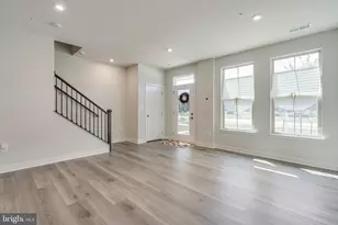 14964 Mattawoman Dr, Brandywine, MD 20613 - Photo 3