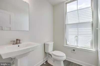 14964 Mattawoman Drive, Brandywine, MD 20613 - Photo 15