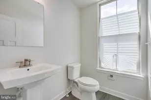 14964 Mattawoman Dr, Brandywine, MD 20613 - Photo 15