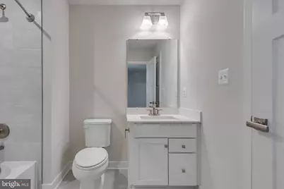 14964 Mattawoman Drive, Brandywine, MD 20613 - Photo 29