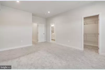 14964 Mattawoman Drive, Brandywine, MD 20613 - Photo 17
