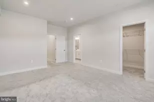 14964 Mattawoman Dr, Brandywine, MD 20613 - Photo 17
