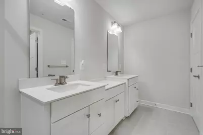 14964 Mattawoman Drive, Brandywine, MD 20613 - Photo 19