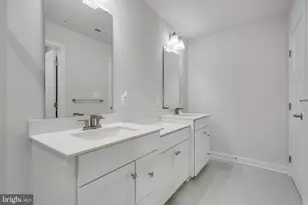 14964 Mattawoman Dr, Brandywine, MD 20613 - Photo 19