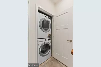 8114 Miner Street, Greenbelt, MD 20770 - Photo 5