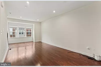 8114 Miner Street, Greenbelt, MD 20770 - Photo 3