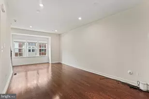 8114 Miner St, Greenbelt, MD 20770 - Photo 3