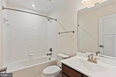8114 Miner Street, Greenbelt, MD 20770 - Photo 9