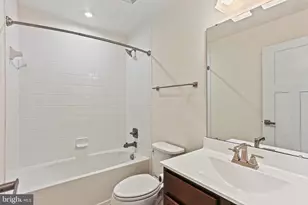 8114 Miner St, Greenbelt, MD 20770 - Photo 9