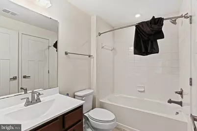 8114 Miner Street, Greenbelt, MD 20770 - Photo 11