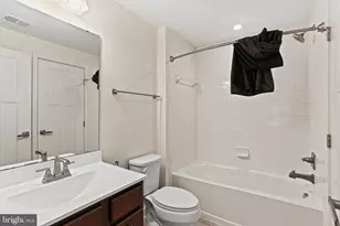 8114 Miner St, Greenbelt, MD 20770 - Photo 11