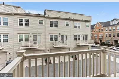 8114 Miner Street, Greenbelt, MD 20770 - Photo 13