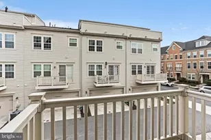 8114 Miner St, Greenbelt, MD 20770 - Photo 13