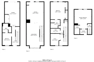 8114 Miner St, Greenbelt, MD 20770 - Photo 15