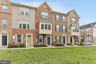 8114 Miner St, Greenbelt, MD 20770 - Photo 1
