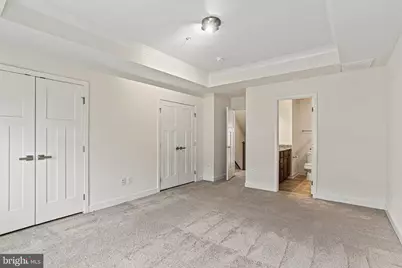 8114 Miner Street, Greenbelt, MD 20770 - Photo 7
