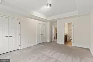 8114 Miner St, Greenbelt, MD 20770 - Photo 7