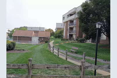 10210 Prince Place #6-T3, Upper Marlboro, MD 20774 - Photo 15