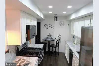 10210 Prince Place #6-T3, Upper Marlboro, MD 20774 - Photo 11