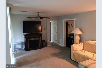 10210 Prince Place #6-T3, Upper Marlboro, MD 20774 - Photo 13