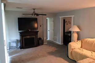 10210 Prince Pl, Upper Marlboro, MD 20774 - Photo 13