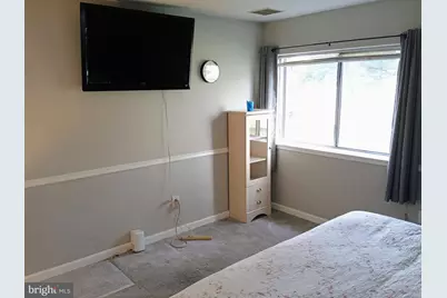 10210 Prince Place #6-T3, Upper Marlboro, MD 20774 - Photo 3