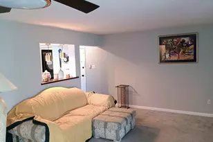 10210 Prince Pl, Upper Marlboro, MD 20774 - Photo 7