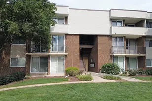 10210 Prince Pl, Upper Marlboro, MD 20774 - Photo 1