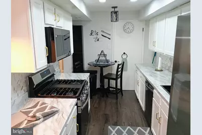 10210 Prince Place #6-T3, Upper Marlboro, MD 20774 - Photo 9