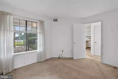 14118 Lauren Lane #28A, Laurel, MD 20707 - Photo 21