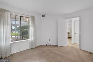 14118 Lauren Ln, Laurel, MD 20707 - Photo 21