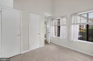 14118 Lauren Ln, Laurel, MD 20707 - Photo 15